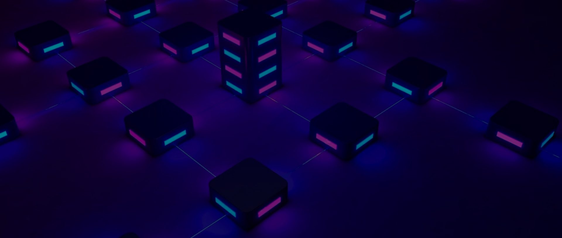 Partner Create and Innovate - Your Coding Haven Just Like ZeroDev